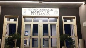 Musica, cinema e teatro in coda: l’industria dello show è ormai stravolta