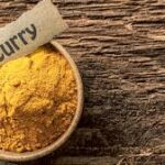 Curry: i benefici e le controindicazioni del mix di spezie