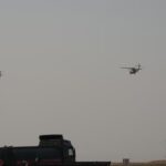 Stoltenberg, missione Nato in Iraq sale a 4