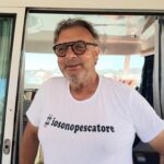 Governo: esponenti Pd, nominare Martello sottosegretario