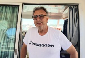 Governo: esponenti Pd, nominare Martello sottosegretario