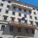 Pm Perugia acquisisce documenti Commissario Covid e Aifa