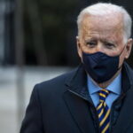 Biden al G7, 4 miliardi per piano globale vaccinazione