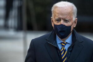 Biden al G7, 4 miliardi per piano globale vaccinazione