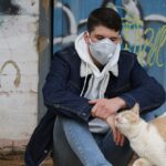 La lista vaccini: chi verrà dopo docenti, agenti e over 80 (da maggio)