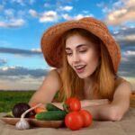 Dieta per perdere 5kg in un mese