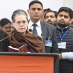 India: Sonia Gandhi sotto attacco, 'impone cultura italiana'