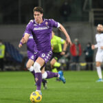 Serie A: Fiorentina-Spezia 3-0