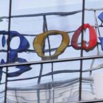 Google licenzia una seconda ricercatrice,tensione in area IA