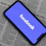 Australia: oscurati 'per errore' siti Covid, scuse Facebook