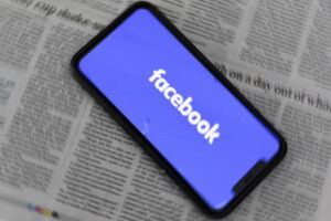 Australia: oscurati 'per errore' siti Covid, scuse Facebook
