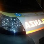 Aggredisce carabiniere e viene ferito, morto nel Biellese
