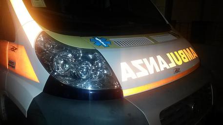 Aggredisce carabiniere e viene ferito, morto nel Biellese