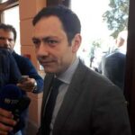 Vaccini: Razza, no a truffe, ma fare presto o faremo da soli