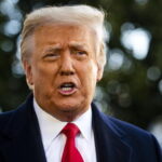 Trump prepara guerra a partito, cerca candidati per vendetta