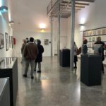 Mostre: esposizione su Bansky sold out a Palermo