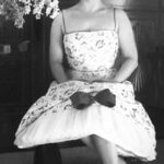 100 anni fa Giulietta Masina, Gelsomina per sempre