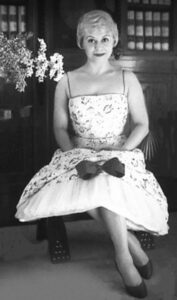 100 anni fa Giulietta Masina, Gelsomina per sempre