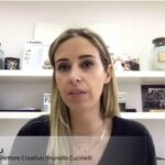 Artigianato motore della moda sostenibile