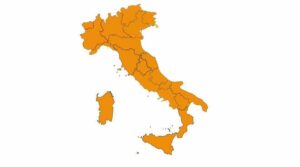 Per arginare le varianti