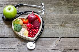 Colesterolo e dieta come scegliere quella giusta?