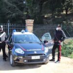 A CittÃ  Pieve attesa vana per il premier Draghi