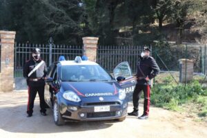 A Città Pieve attesa vana per il premier Draghi