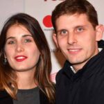 Siamo Giulia e Paolo