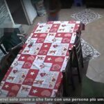 «T’ammazzo a legnate, che mi frega se muori»: Rsa lager a Palermo VIDEO