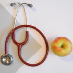 Colesterolo alto: come abbassarlo con la dieta