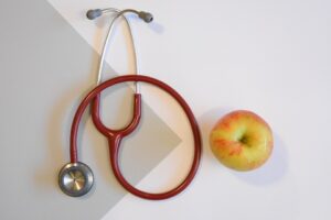 Colesterolo alto: come abbassarlo con la dieta