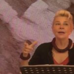 Università: Palermo; rettore, in forte crescita