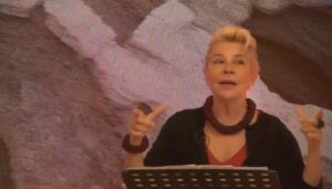 Università: Palermo; rettore, in forte crescita