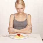 Disturbi alimentari: anoressia e bulimia in aumento negli adolescenti