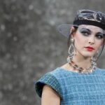 Sanremo, Vittoria Ceretti co-conduttrice per una sera