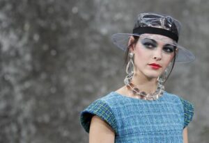 Sanremo, Vittoria Ceretti co-conduttrice per una sera