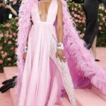 Sanremo, Naomi Campbell non sarÃ  al festival