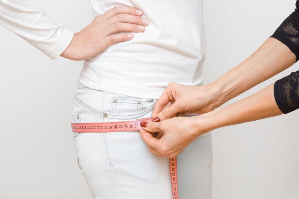 Dieta per dimagrire 2 chili in sette giorni, men&ugrave;