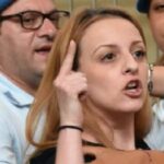 Loris: calunnia a ex suocero, Panarello in aula il 6 aprile