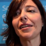 Fumata bianca alla Regione, Daniela Baglieri assessora ai Rifiuti al posto di Pierobon