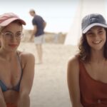 Su Netflix "Sulla stessa onda", film girato interamente in Sicilia