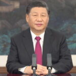 Cina: Xi ufficializza, "sconfitta la povertÃ  estrema"