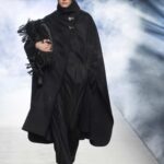Milano Fashion Week: calendario sfilate