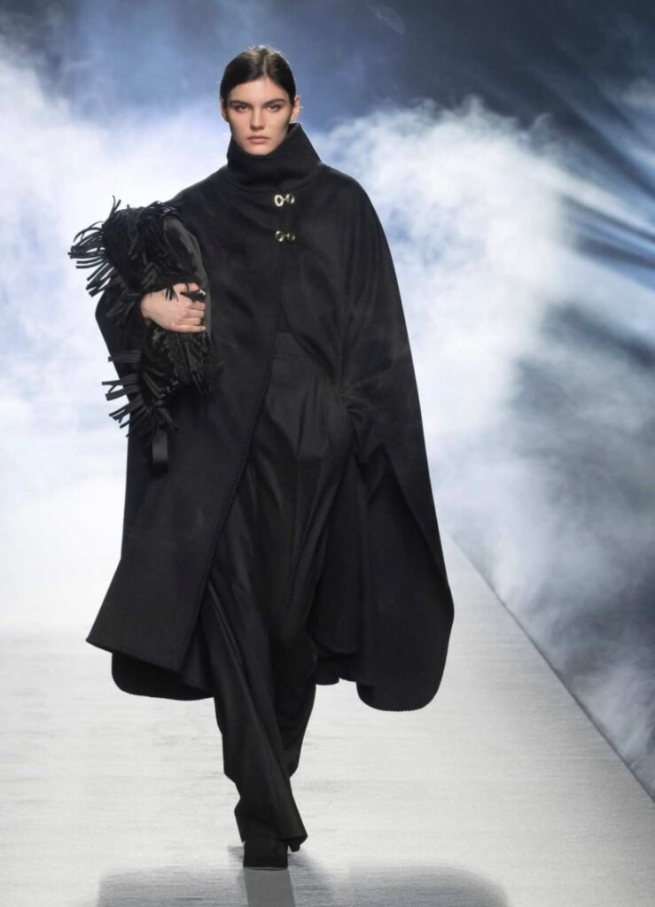 Milano Fashion Week: calendario sfilate