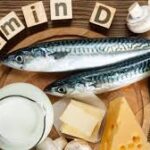 Dieta: Gli alimenti più ricchi di vitamina D