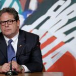 Fi: MiccichÃ¨, mi preoccupa assenza sottosegretari siciliani
