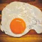 Dimagrire con la dieta delle uova: menù settimanale