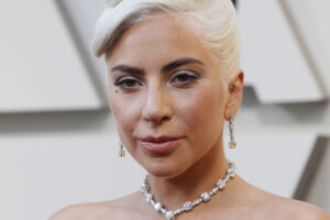 Ritrovati i cani di Lady Gaga che erano stati rapiti