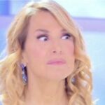 Chiusa la trasmissione «Live - Non è la d’Urso»