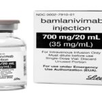 In Francia autorizzato nuovo farmaco anti Covid19, cos’è il bamlanivimab